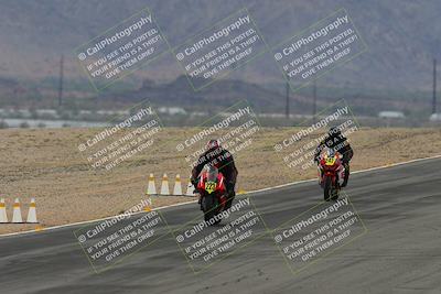 media/Jan-20-2024-CVMA (Sat) [[ddb8bc1f3d]]/Race 2 Amateur Formula Open/